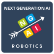 Robotics