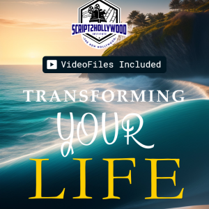 Beat Procrastination (Videos)