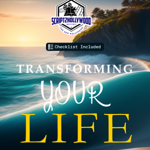 Empower Yourself (Checklist)