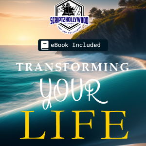 Beat Procrastination (Ebook )