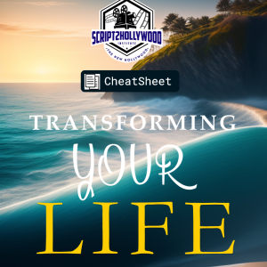 Planning For Success (CheatSheet)