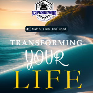 Empower Yourself (Audios)
