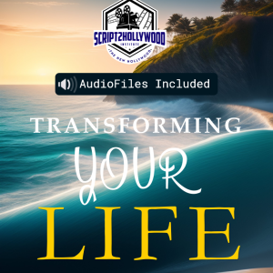 Beat Procrastination (Audios)