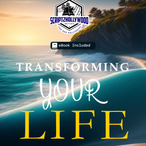 Empower Yourself (Ebook)