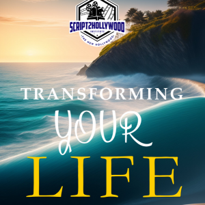 Overcome Excuses (Bundle)